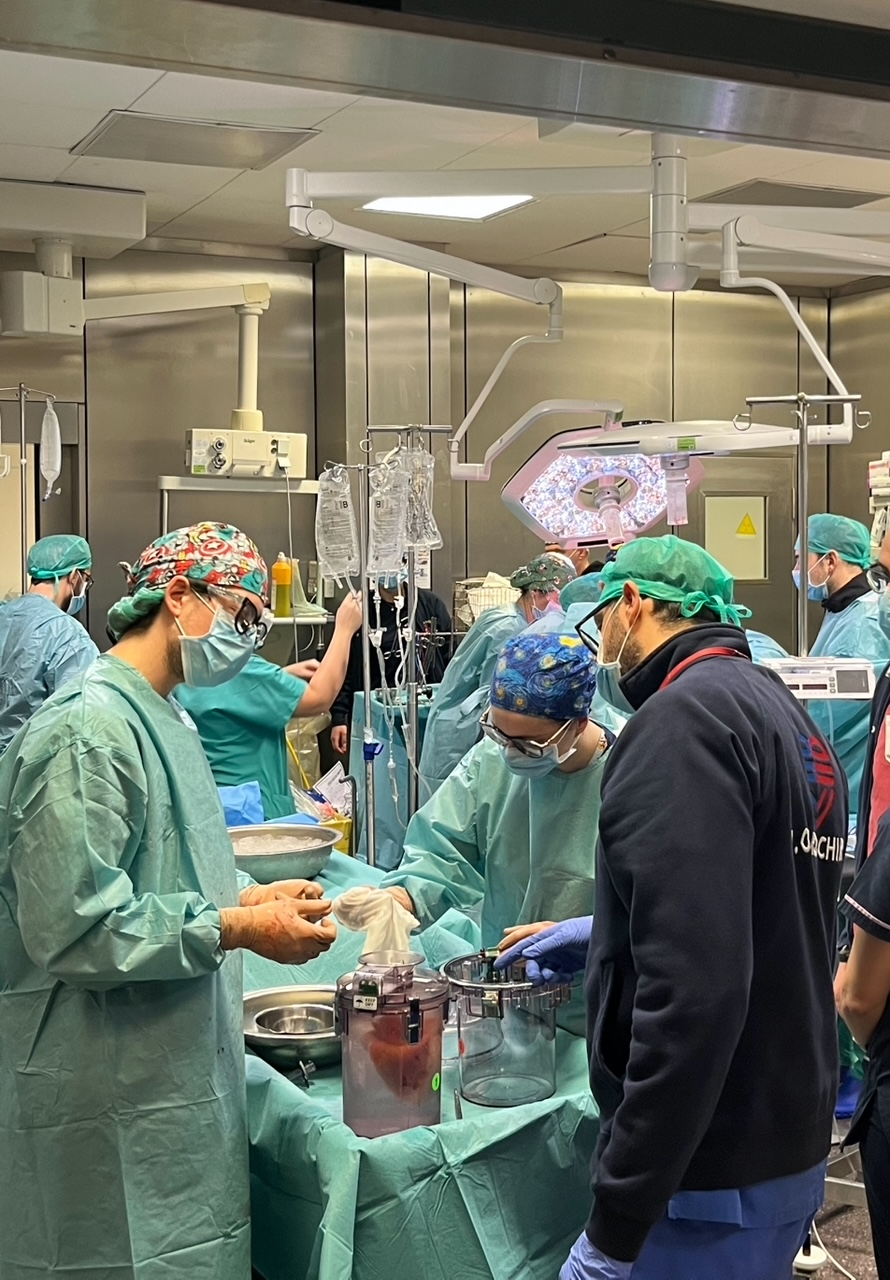 PRELIEVO DIC. 25.png